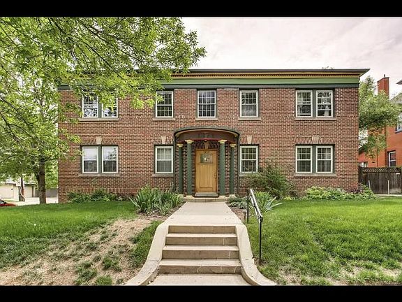 2nd image of 1374 N Milwaukee St