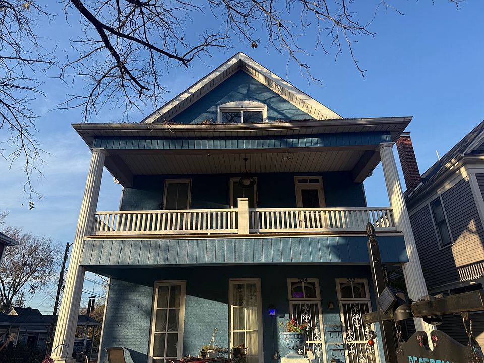 1st image of 332 W 8th St