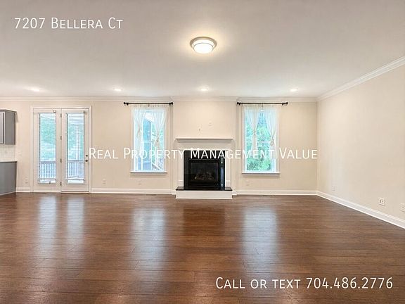5th image of 7207 Bellera Ct
