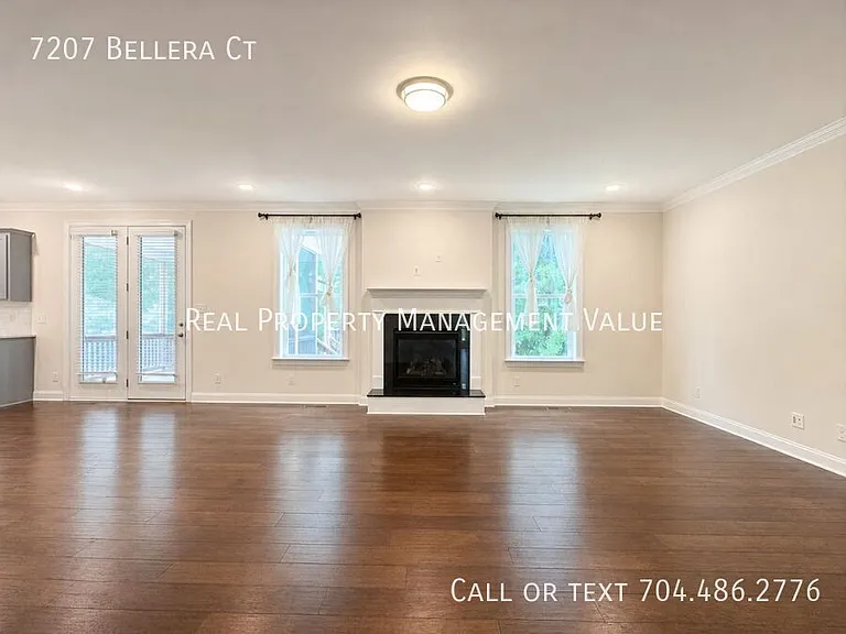 7207 Bellera Ct — Photo 5