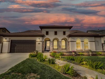 1373 Mirassou Dr, Manteca, CA, 95337