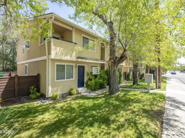 3080 Plumas St, Reno, NV 89509