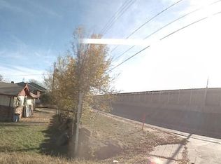 610 Ingalls St, Lakewood, CO 80214