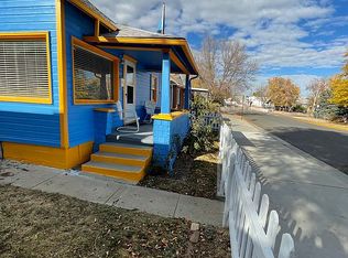 541 Main St, Louisville, CO 80027