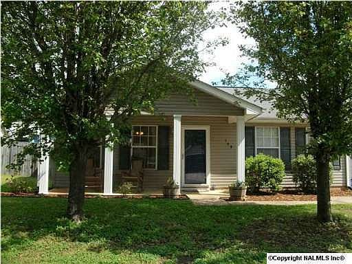 2nd image of 168 Sandy Hollow Dr NW