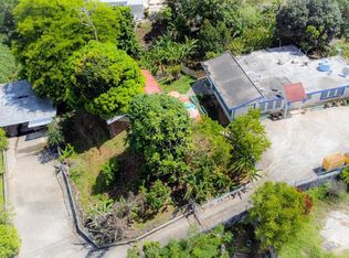 3 Sector Torres, Toa Alta, PR 00953