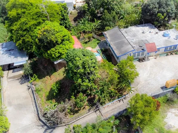 3 Sector Torres, Toa Alta, PR 00953