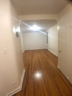 2nd image of 48 Saint Pauls Pl APT 2F
