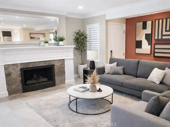 280 Cliff Dr, Laguna Beach, CA