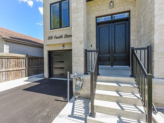 2nd image of 956 4th St