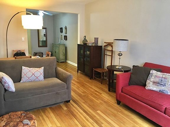 2nd image of 3535 Kings College Pl #3AB