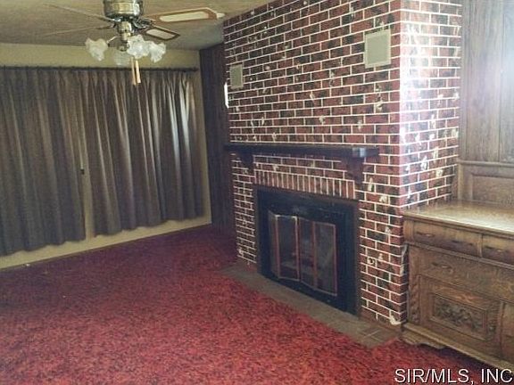 5th image of 6100 Country School Ln