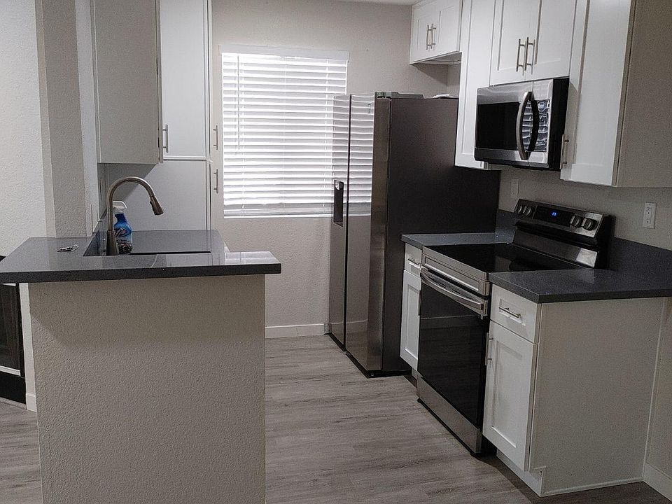 1st image of 4136 Georgia St APT 1