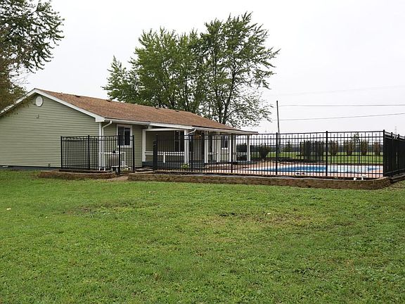 3rd image of 6400 E 85th Ct