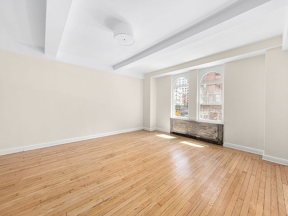 1st image of 405 W 23rd St APT 2F