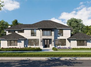 9601 SW 67th Ave, Pinecrest, FL 33156