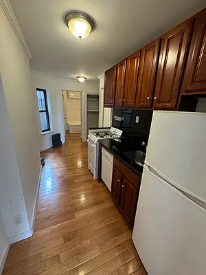 Rented by Corcoran | media 13