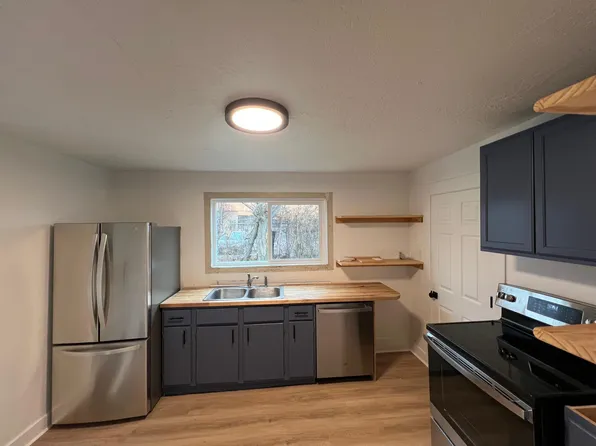2543 Lincoln Ave, Ogden, UT 84401