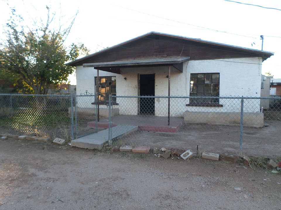 1st image of 238 E Aviation Dr #1