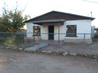 238 E Aviation Dr #1, Tucson, AZ 85714