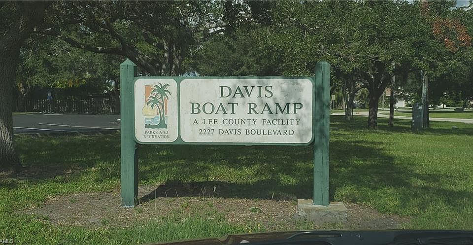 2nd image of 13127 Caribbean Blvd