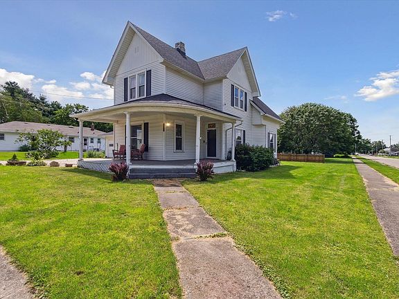 4th image of this home