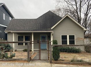 605 S 12th St, Nashville, TN 37206