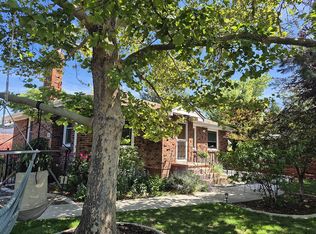 183 W Willoway Dr, Boise, ID 83705