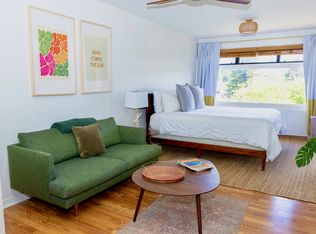 5061 Lawai Rd APT 207, Koloa, HI 96756