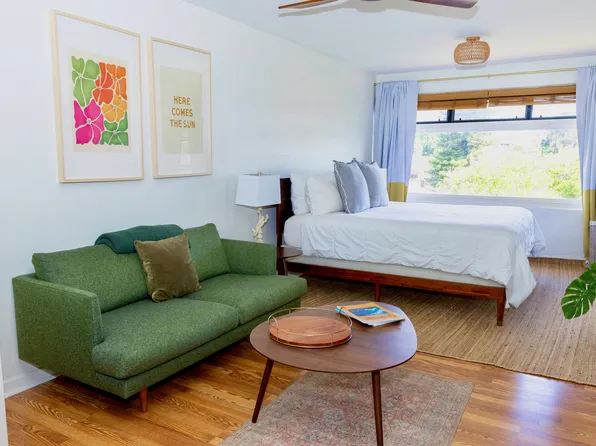 5061 Lawai Rd APT 207, Koloa, HI 96756