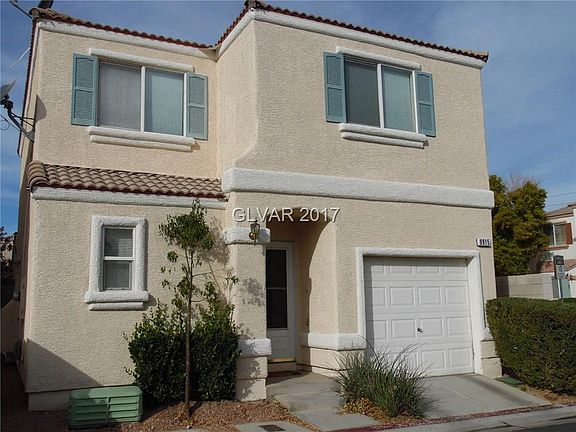 2nd image of 9915 Keephills St