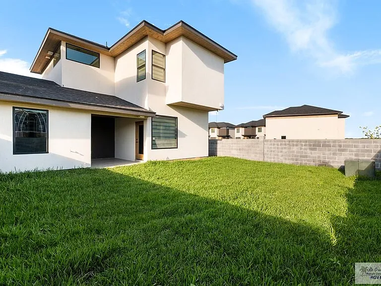 4509 Juniper Dr #A — Photo 17