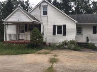 823 Eichele Rd, Perkiomenville, PA 18074