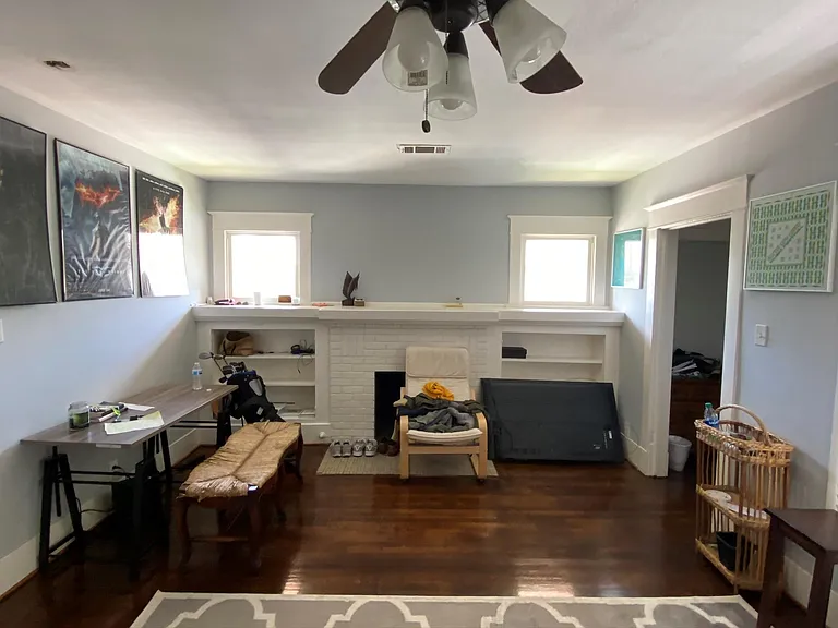 520 Sul Ross St — Photo 24