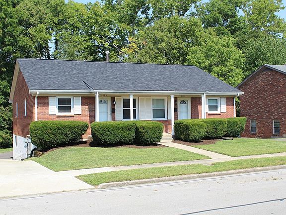 5th image of 3423 Sutherland Dr
