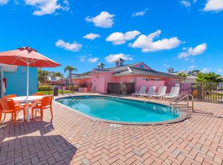 921 Apollo Beach Blvd UNIT 102, Apollo Beach, FL 33572