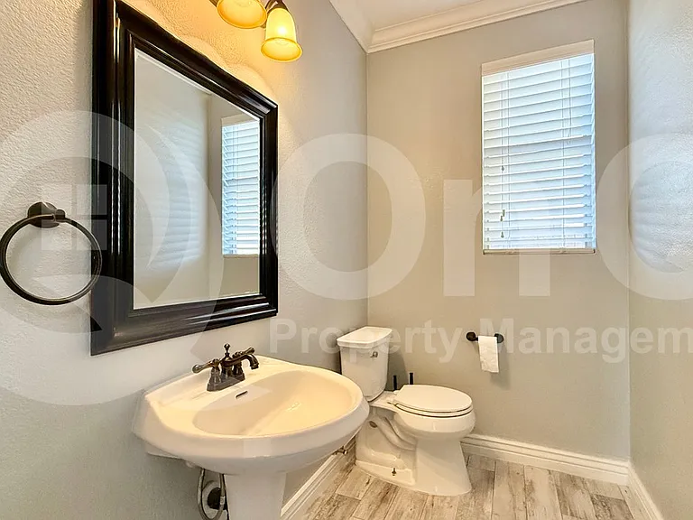 9416 E Natal Ave — Photo 15