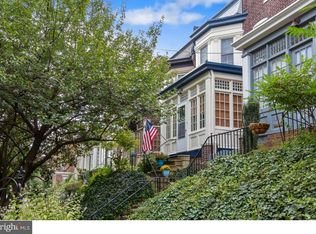 1210 Shallcross Ave, Wilmington, DE 19806