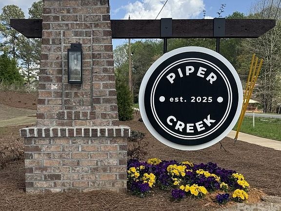 3rd image of 1624 Piper Creek Ave