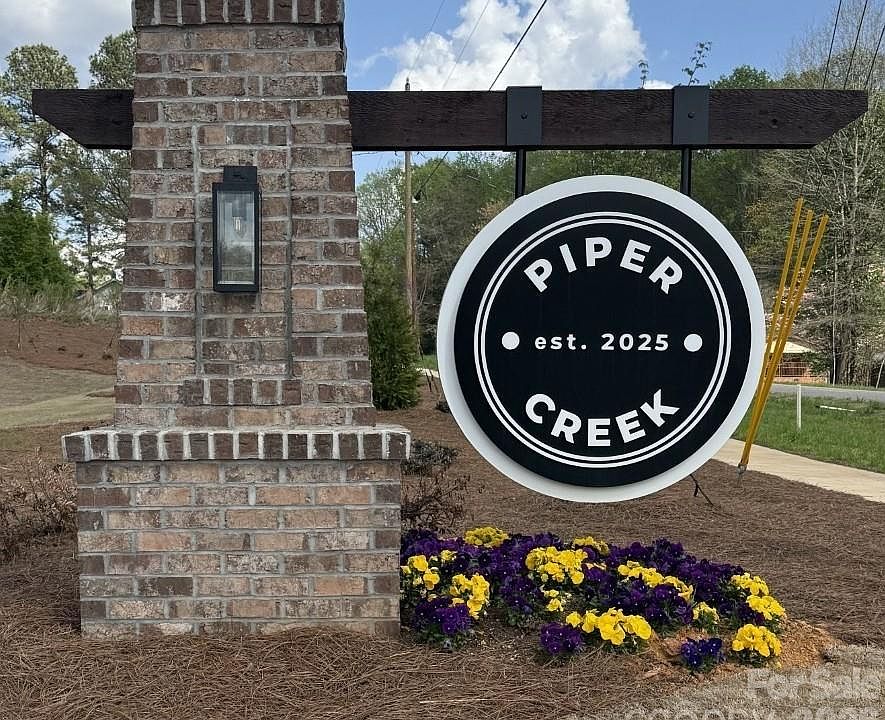 2nd image of 1623 Piper Creek Ave