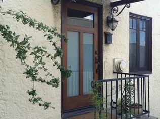 628 N Virgil Ave UNIT 1/2, Los Angeles, CA 90004