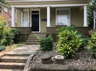 510 E Main St, New Albany, IN 47150