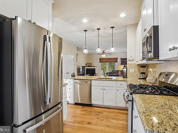 5th image of 29196 Shady Creek Ln