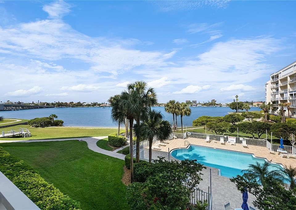 1st image of 7872 SAILBOAT KEY BOULEVARD S #205