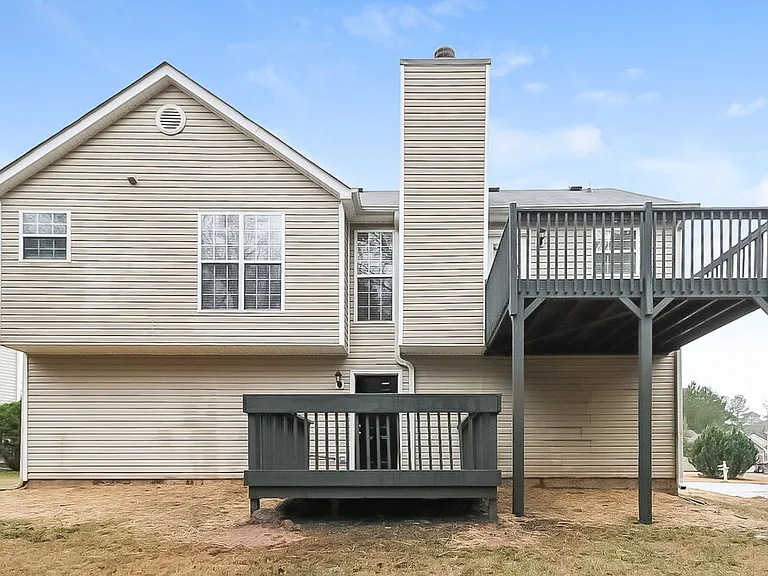 9447 Rollinghills Dr — Photo 17