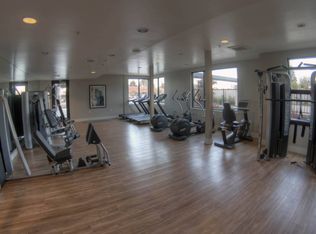 Catalyst Mountain View, Mountain View, CA 94040