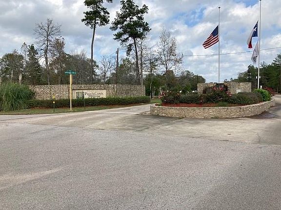 2nd image of 2021 White Buck Ct