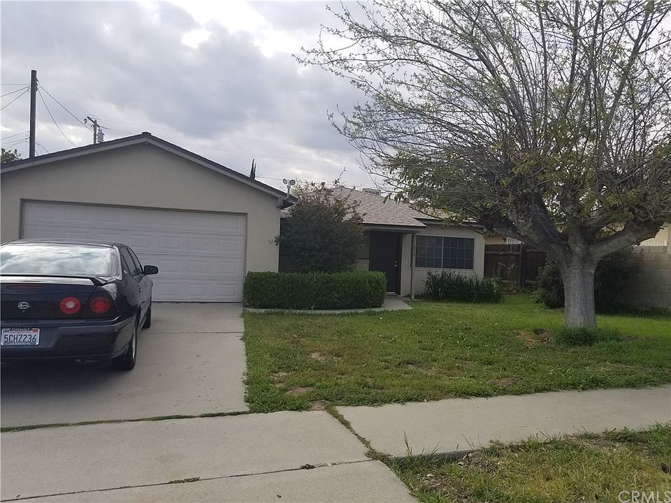1st image of 1414 Lynwood Way
