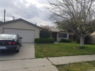 1414 Lynwood Way, Highland, CA 92346