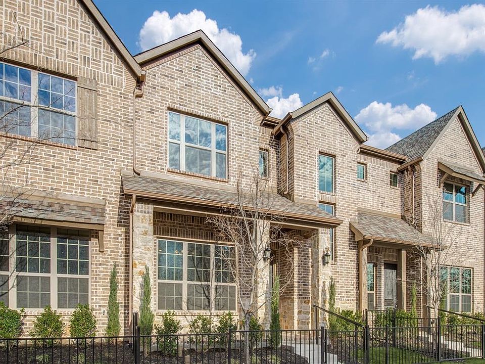 1st image of 6259 Rainbow Valley Pl